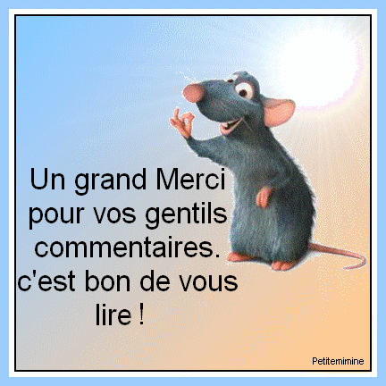 Sondage : Consultez-vous le portail du forum afin d'y voir les sujets postés par les membres ? 467f232e