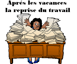 Gilles de Québec : Les vacances achèvent et retour au travail lundi... - Page 2 524a72fc