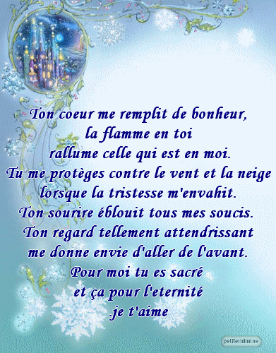 Belles phrases ... - Page 11 5j2xm0q1