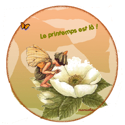 Vive le lundi !!  - Page 16 A742e80a