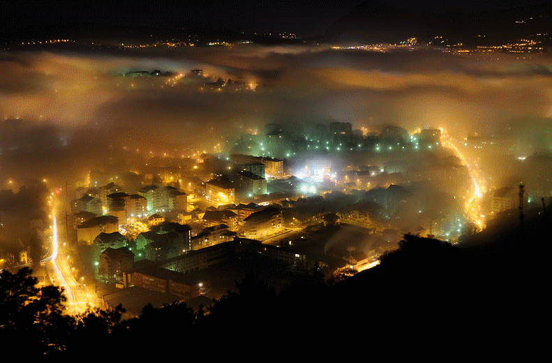 Foto, pamje nga natyra - Faqe 17 Mclv96ax