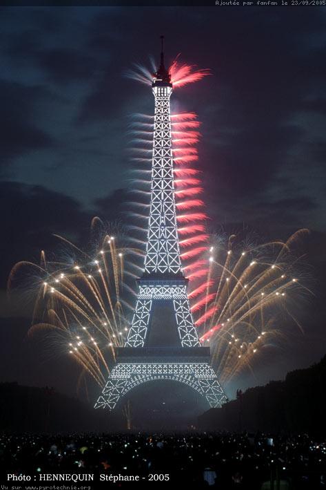 14 Juillet  Qpitxio3