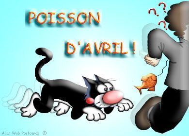 1er Avril - Poisson d'Avril V0rrgrj5