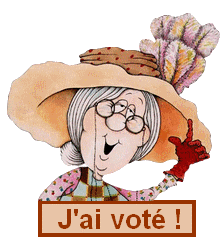 venez voter pour Sabrina...et le Forum !!!!!!!! Vjiw0e7d