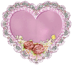 HEARTS/CUORI  Z8m3s262