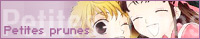 Des sites sur Fruits Basket Petitesp1v5