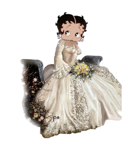 Images de Betty BOOP - Page 2 7z8dlng4