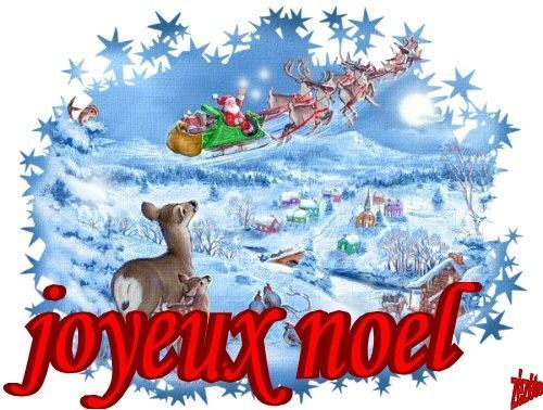 C'est NOEL!!!!!! Gknr4cpl