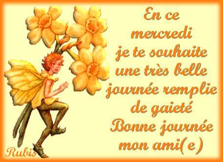 Ne portez pas de jugement prématuré. Laissez venir le Seigneur ; c'est Lui qui éclairera les secrets des ténèbres .... (1Co 4:5) T686orta