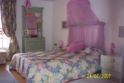 La Chambre de Mandy Chambre-rose1