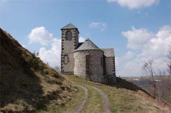 Tour du Cantal 2009 15225_2_photo4_g