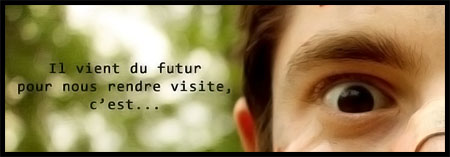 "Le Visiteur du Futur" Levisiteurdufuturaffichecopie