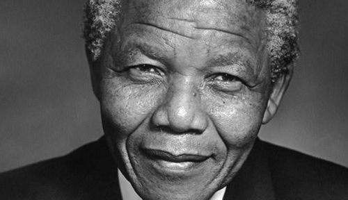 Nelson Mandela - Những khoảnh khắc cuộc đời Nelson_Mandela2