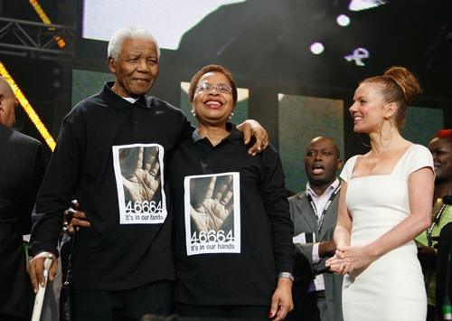 Nelson Mandela - Những khoảnh khắc cuộc đời Tr_14_237