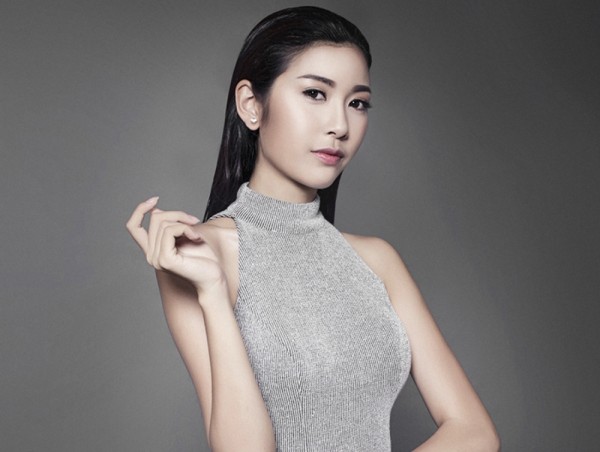 Á khôi Thúy Vân chuẩn bị gì cho Hoa hậu Quốc tế 2015? A-khoi-thuy-van-chuan-bi-gi-cho-hoa-hau-quoc-te-2015_6