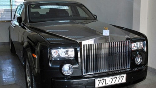 Roll Royces Phantom Vietnam 5rolls-royce-phantom77l77