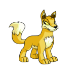 el juego virtual neopets - Página 2 2