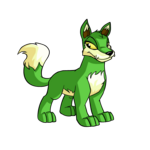 el juego virtual neopets - Página 2 2