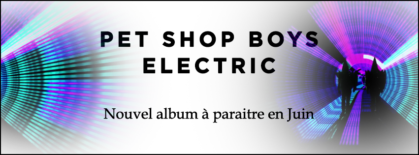 Pet Shop Boys - Electric - Le nouvel album 2013 Electric-album-color