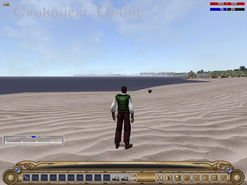 [FR] Erokouest Online [ABANDONNE] Image24dm5