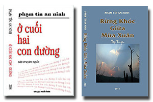 Đôi điều về một vị thầy khả kính Books