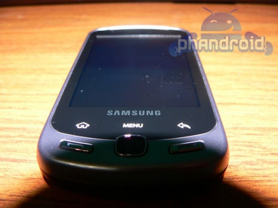 Samsung Instinct Q Samsung-instinct-q-3-550x412