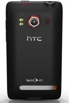 HTC EVO 4G Press Release, Minisite Now LIVE! Htc-evo-4g-3