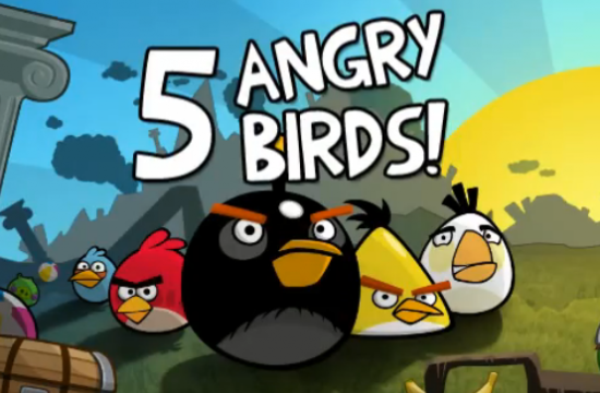 [HF] Angry Birds (PC version) Angry-birds-550x360