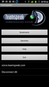 Teamspeak on Your phones lads Teamspeak-1-168x300