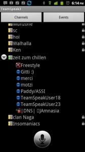 Teamspeak on Your phones lads Teamspeak-2-168x300