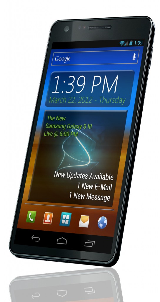 Il Galaxy S3 si fa attendere ed il web impazzisce Sgs-3-final-design-1-544x1024