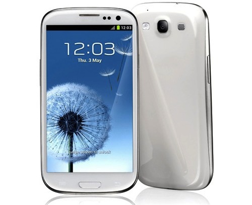 [Smartphone] HDC Galaxy S3 a versão chinesa do Samsung Galaxy S3 Hdc_galaxy_s3