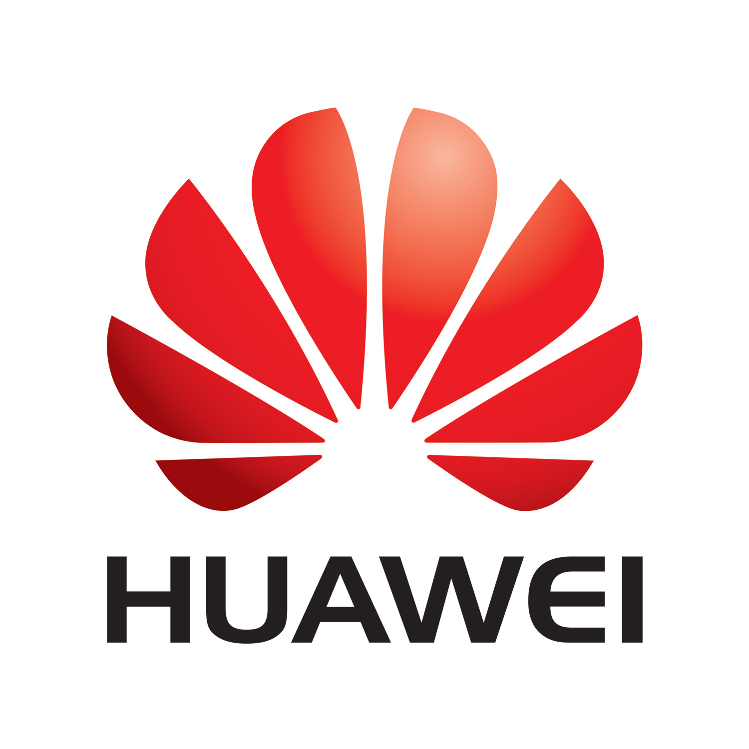 Useful Software for Modem Huawei-logo