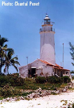 le phare de Martin du 12 avril trouvé par Jovany Norte2