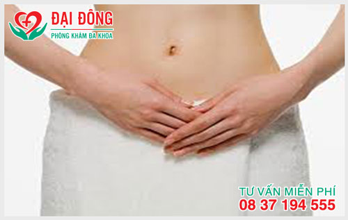 Thai 2 tuần phá bằng cách nào an toàn nhất Hut11