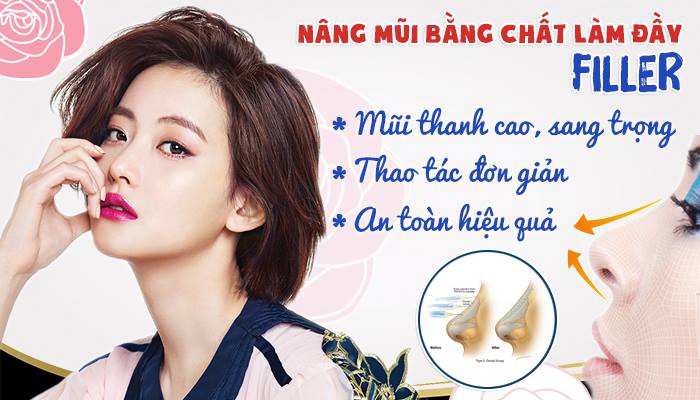 Phương pháp nâng mũi bọc sụn Hàn Quốc Nang-mui-bang-chat-lam-day-co-an-toan-khong-2