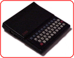 ca fait bientot 5 ans que je suis inscrit sur le forum.... faudrait que je pense à me présenter  Zx81