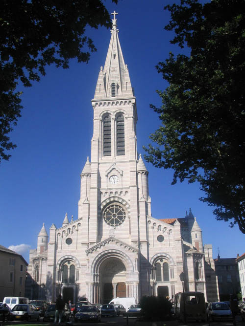 Cathédrale 147_4735