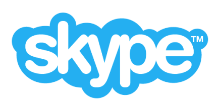 عملاق ميكروسوفت للمحادثات Skype 6.1.73.129 Final فى احدث اصدارته Skype6