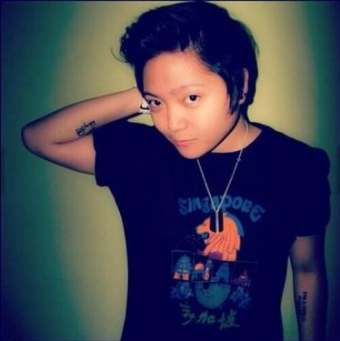 03/14/2013 - PhilNews - Charice New Look Earned Ire from Mother Raquel? Charice