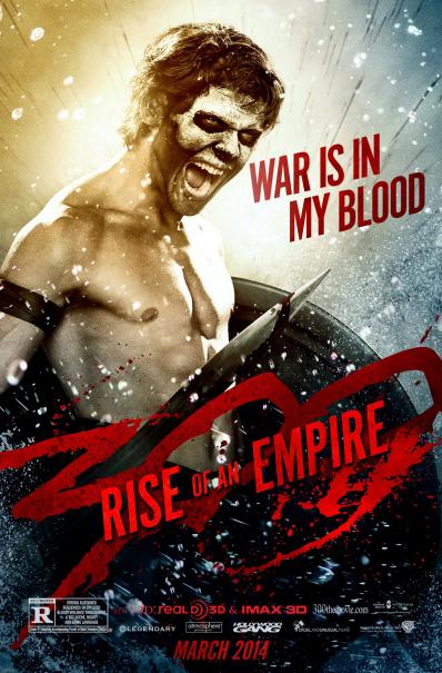 Phim 300: Đế chế nổi dậy 300: Rise of an Empire 2014 Loat_poster_nhan_vat_cuc_dep_tu_300_rise_of_an_empire_5243