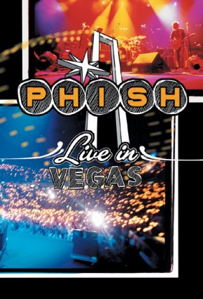 ¿Por qué cojones no había escuchado esto antes? (El topic de los descubrimientos tardíos) Livein_vegas_dvd-290x427