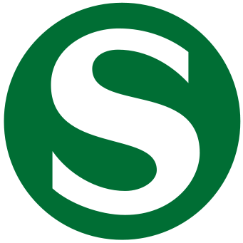 NBA rebusi, asocijacije - Page 30 341px-S-Bahn-Logosvg