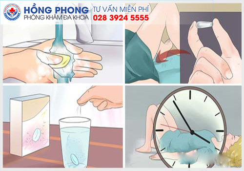 [Sức khỏe 24h Phụ Khoa] Phòng tránh những bệnh lý cổ tử cung thường gặp C%C3%A1ch%20s%E1%BB%AD%20d%E1%BB%A5ng%20thu%E1%BB%91c%20%C4%91%E1%BA%B7t%20%C3%A2m%20%C4%91%E1%BA%A1o(1)