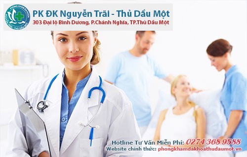 Bị tiểu buốt là triệu chứng bệnh lậu có đúng không? Benh-lau-va-nhung-dieu-cam-ky