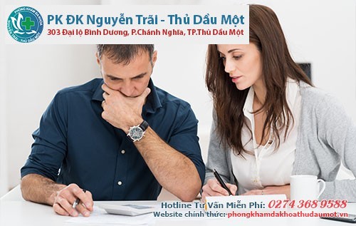 Sức khỏe, đời sống: Bệnh lậu gây vô sinh ở nam và nữ Cac-buoc-dieu-tri-benh-lau-tai-thu-dau-mot1