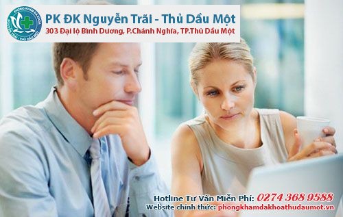 Giá tiền phá thai bởi thuốc Dieu-tri-viem-lo-tuyen-tu-cung-tai-thu-dau-mot