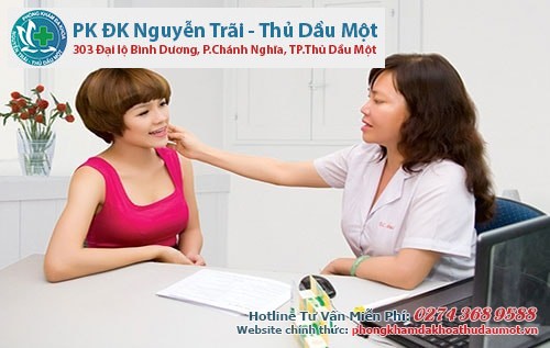 Sức khỏe, đời sống: Phương pháp phòng tránh bào thai không sử dụng thuốc uống và bao cao s A4