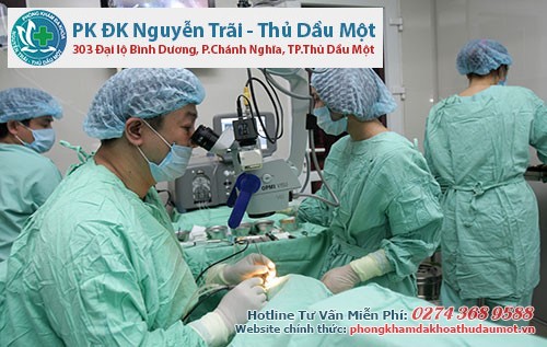 Giá tiền phá thai bởi thuốc Benh-vien-phu-san-binh-duong-co-pha-thai-duoc-khong-1