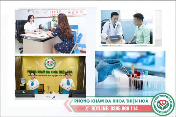 Sức khỏe, đời sống: dấu hiệu bệnh giang mai ở nam Dia%20chi%20kham%20benh%20chlamydia